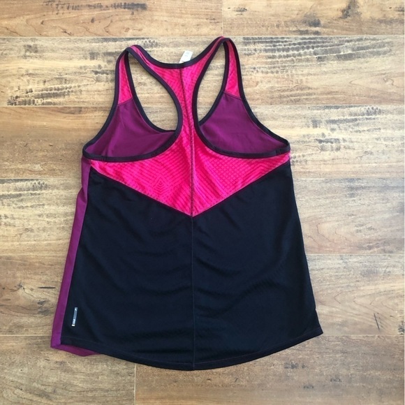 LOLË Fancy 2 Tank Top - Picture 3 of 7